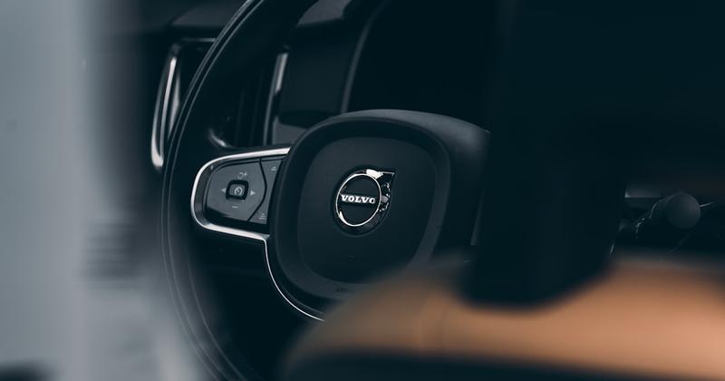 Volvo CarPlay Not Working? The Sensus & Google Built-in Fix Guide
