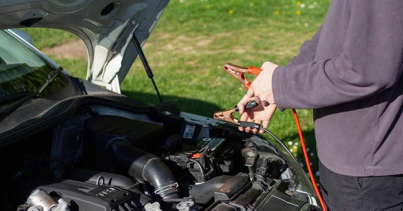 Toyota CarPlay Not Working — Camry, RAV4 & Entune Fix Guide (2026)