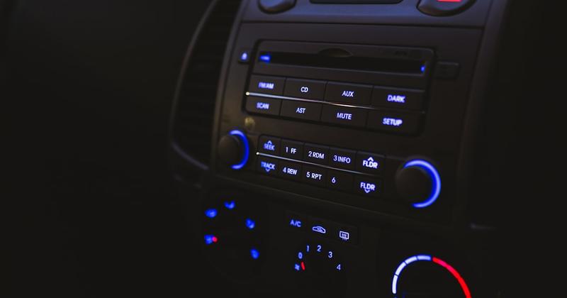 Synced CarPlay Lyrics: Karaoke for the Car That Actually Works