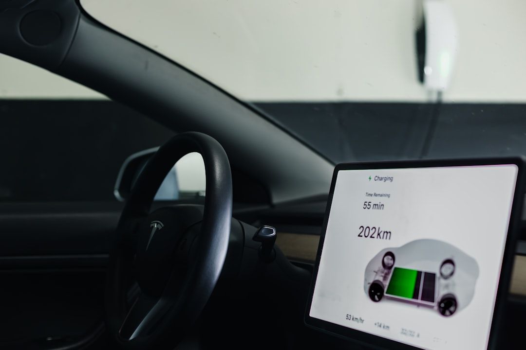 Tesla CarPlay Is Coming — But Not for Your Tesla Yet. Here's What Works Today