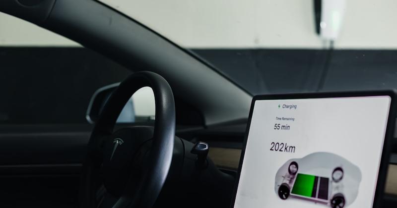 Tesla CarPlay Is Coming — But Not for Your Tesla Yet. Here's What Works Today