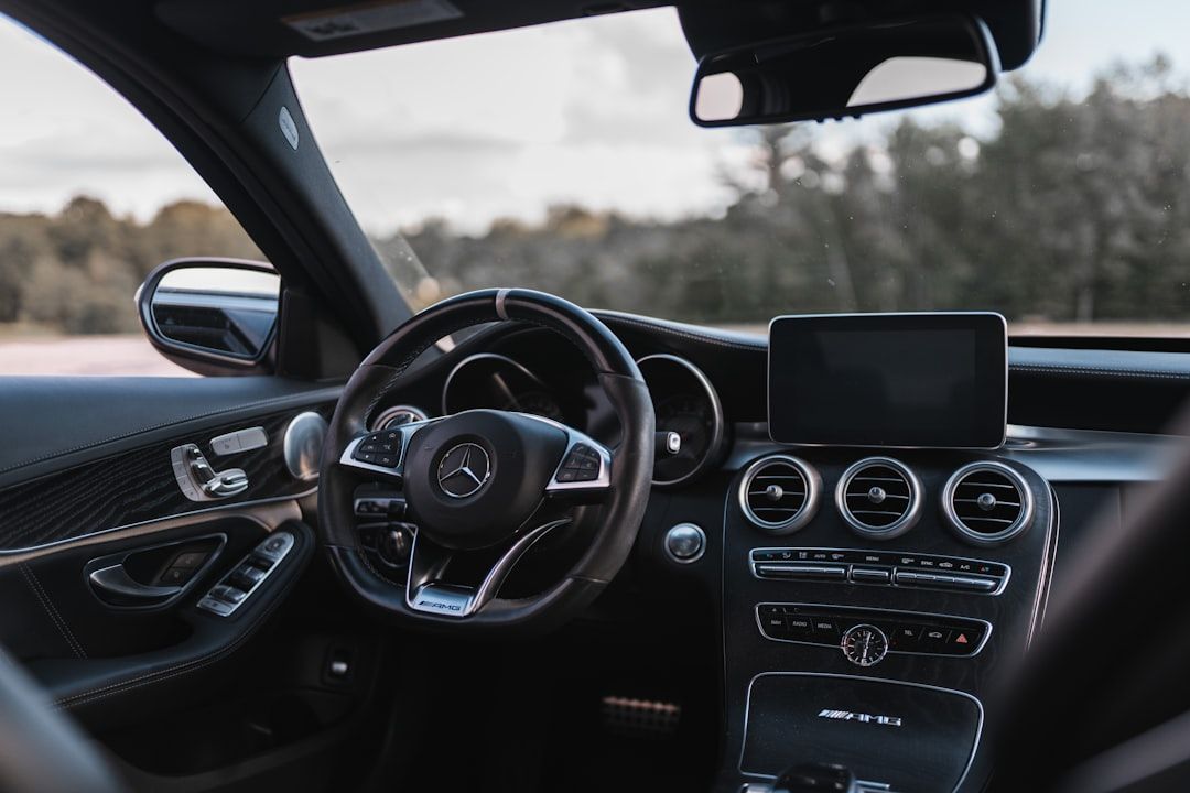 How to Customize CarPlay in iOS 26: The Complete Personalization Guide