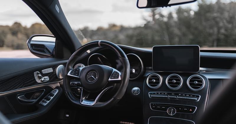 How to Customize CarPlay in iOS 26: The Complete Personalization Guide