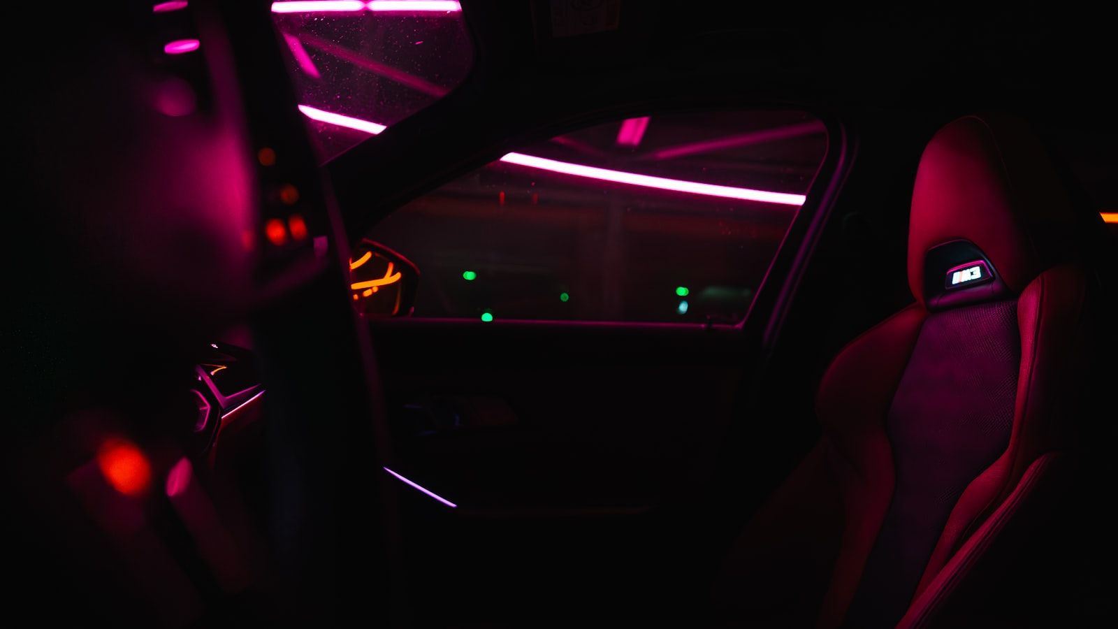 How to Make CarPlay Pink