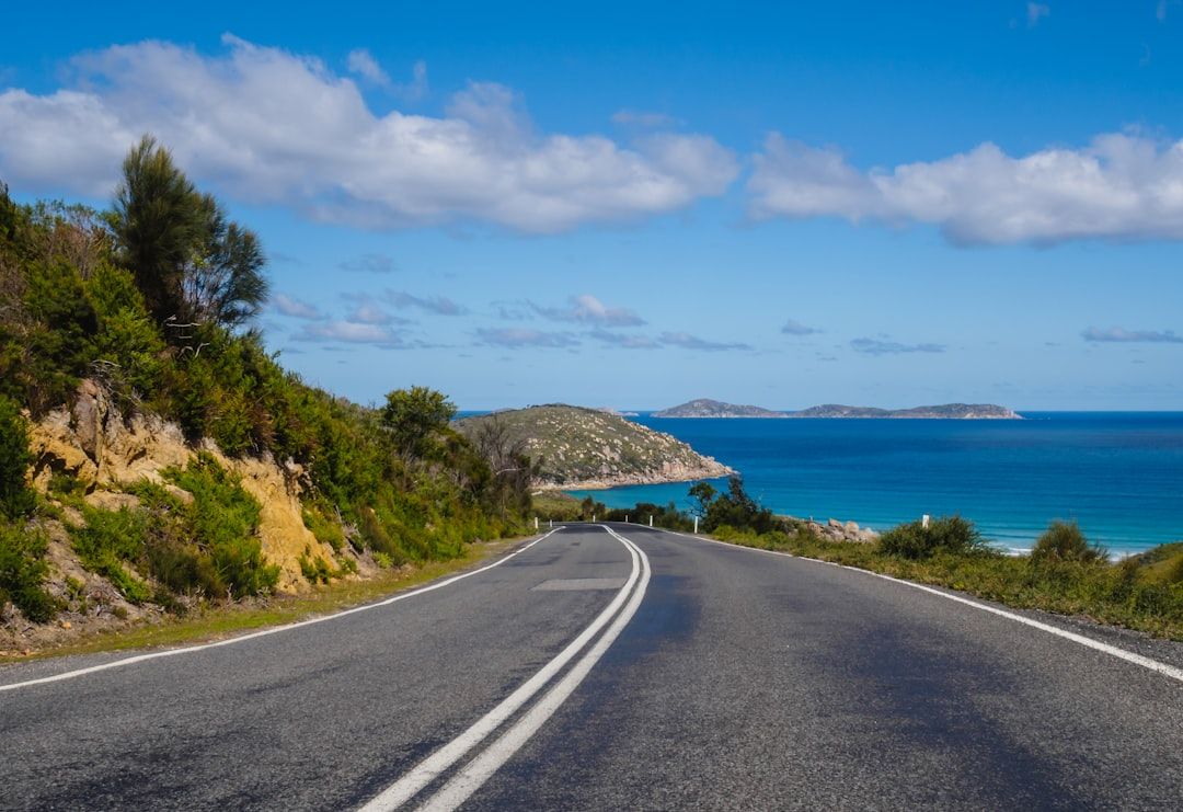 Is Using CarPlay Legal in Australia? Rules by State