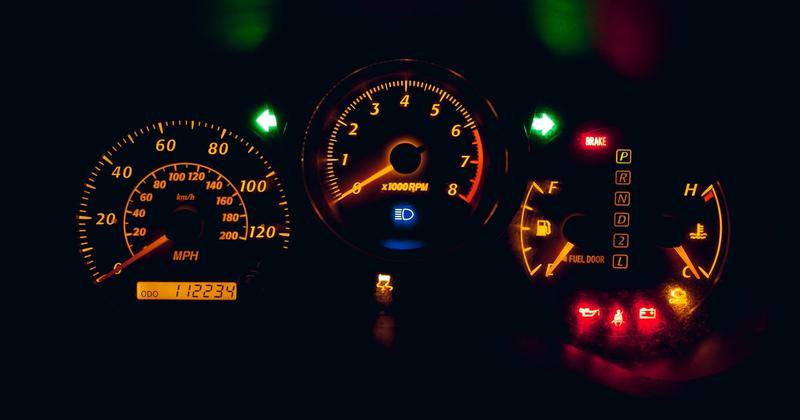 CarPlay Ultra Explained: What It Is, Which Cars Have It, and Whether You Need It (2026)