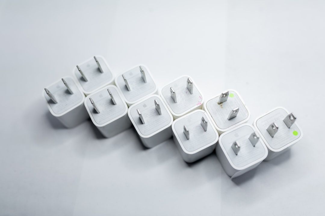 Carlinkit 5.0 Review (2026): Four Months Later, Is It Still the Adapter to Buy?