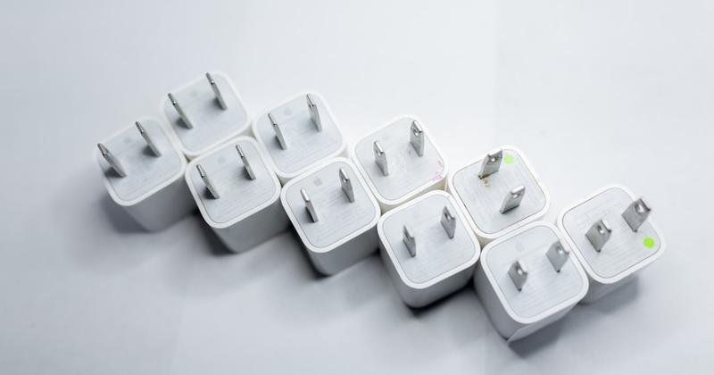 Carlinkit 5.0 Review (2026): Four Months Later, Is It Still the Adapter to Buy?