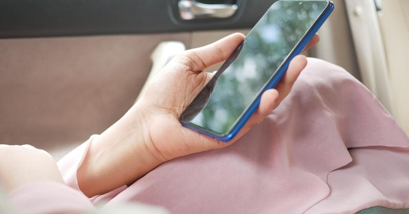 Best CarPlay Apps for iPhone in 2026 (We Tested 47, These 12 Stuck)