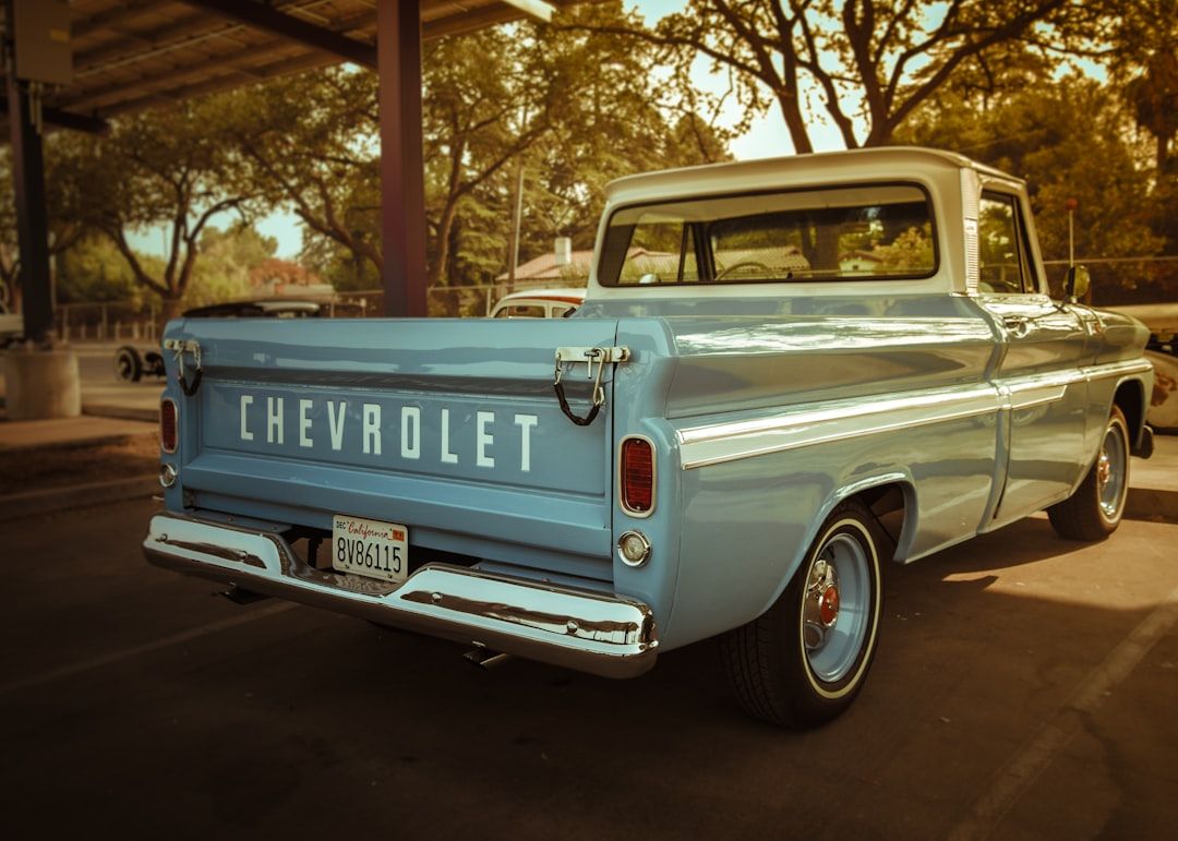 Does GM Have Apple CarPlay? Which Models Have It in 2026