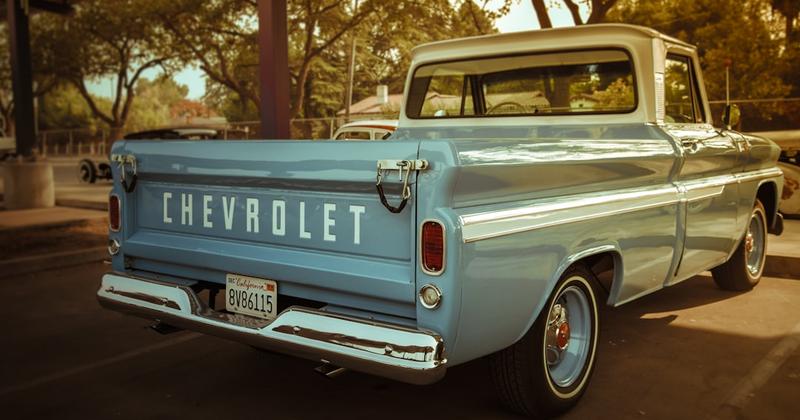 Does GM Have Apple CarPlay? Which Models Have It in 2026