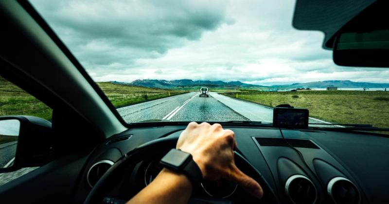 Wireless CarPlay Not Working? How to Fix the Connection