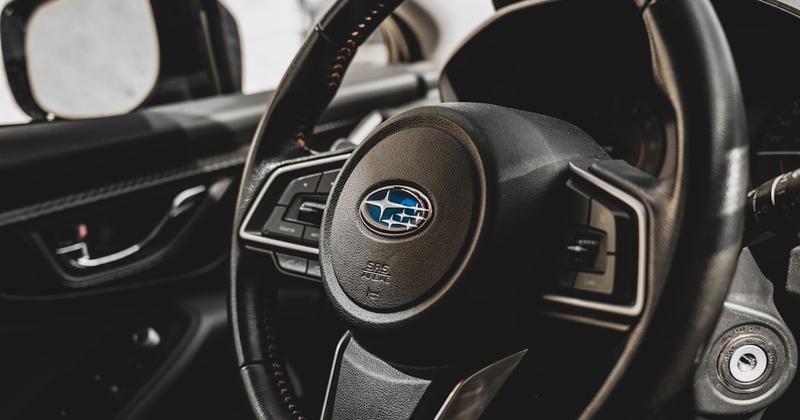 Subaru CarPlay Not Working — Forester, Outback, Crosstrek, Ascent Fixes (2026)