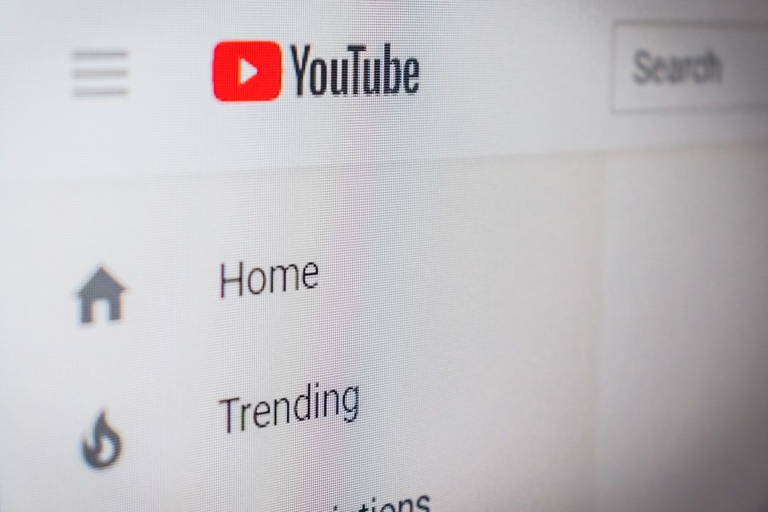 How to Get YouTube on CarPlay: Watch and Listen