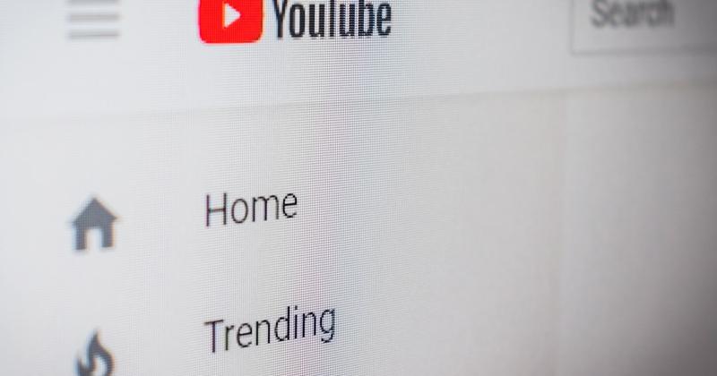 How to Get YouTube on CarPlay: Watch and Listen
