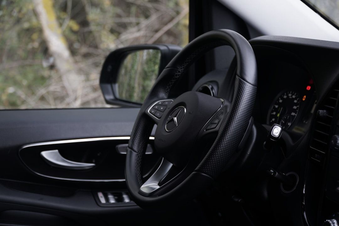 Chrysler Pacifica CarPlay Not Working — Uconnect 4 & 5 Fix Guide (2026)