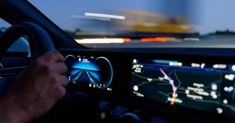 Best CarPlay Screen in Australia: 4 Options, Ranked