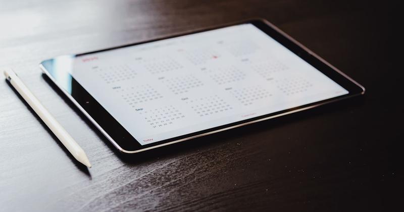 How to Add a Calendar Widget to CarPlay in iOS 26
