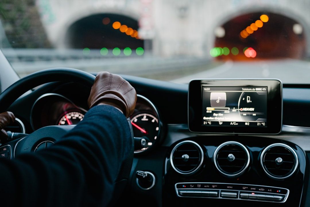 CarPlay Video Streaming Restrictions: What's Blocked, and the Legal Ways Around It