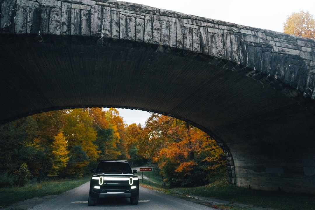 Does Rivian Have Apple CarPlay? The Honest 2026 Answer, and What to Do Instead