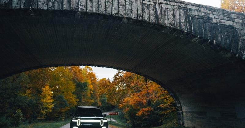 Does Rivian Have Apple CarPlay? The Honest 2026 Answer, and What to Do Instead
