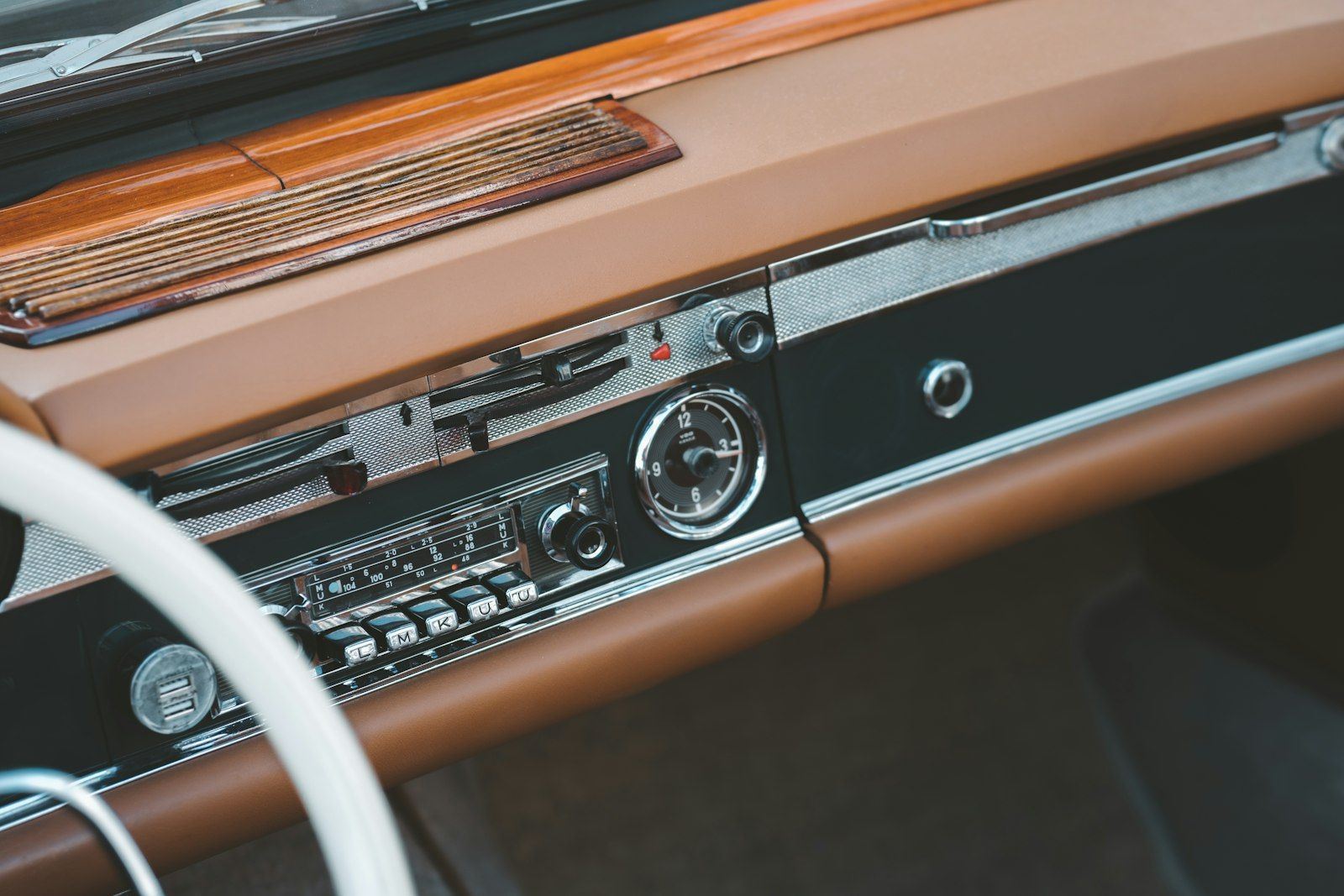 10 Best CarPlay Startup Sounds (2026)
