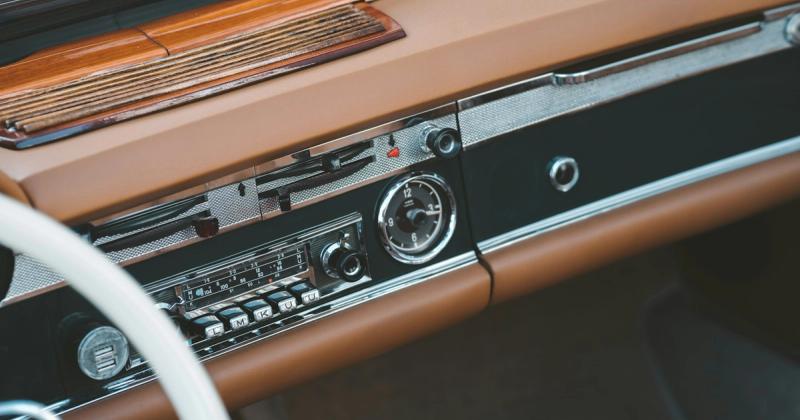 10 Best CarPlay Startup Sounds (2026)