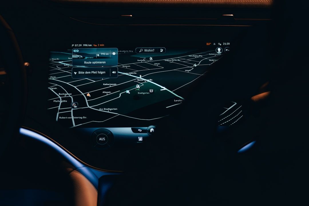 What Is Next-Generation CarPlay, and Can You Get It?