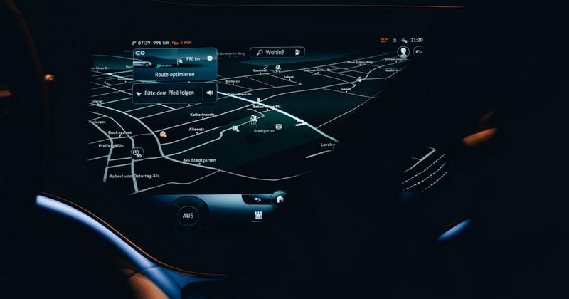 What Is Next-Generation CarPlay, and Can You Get It?