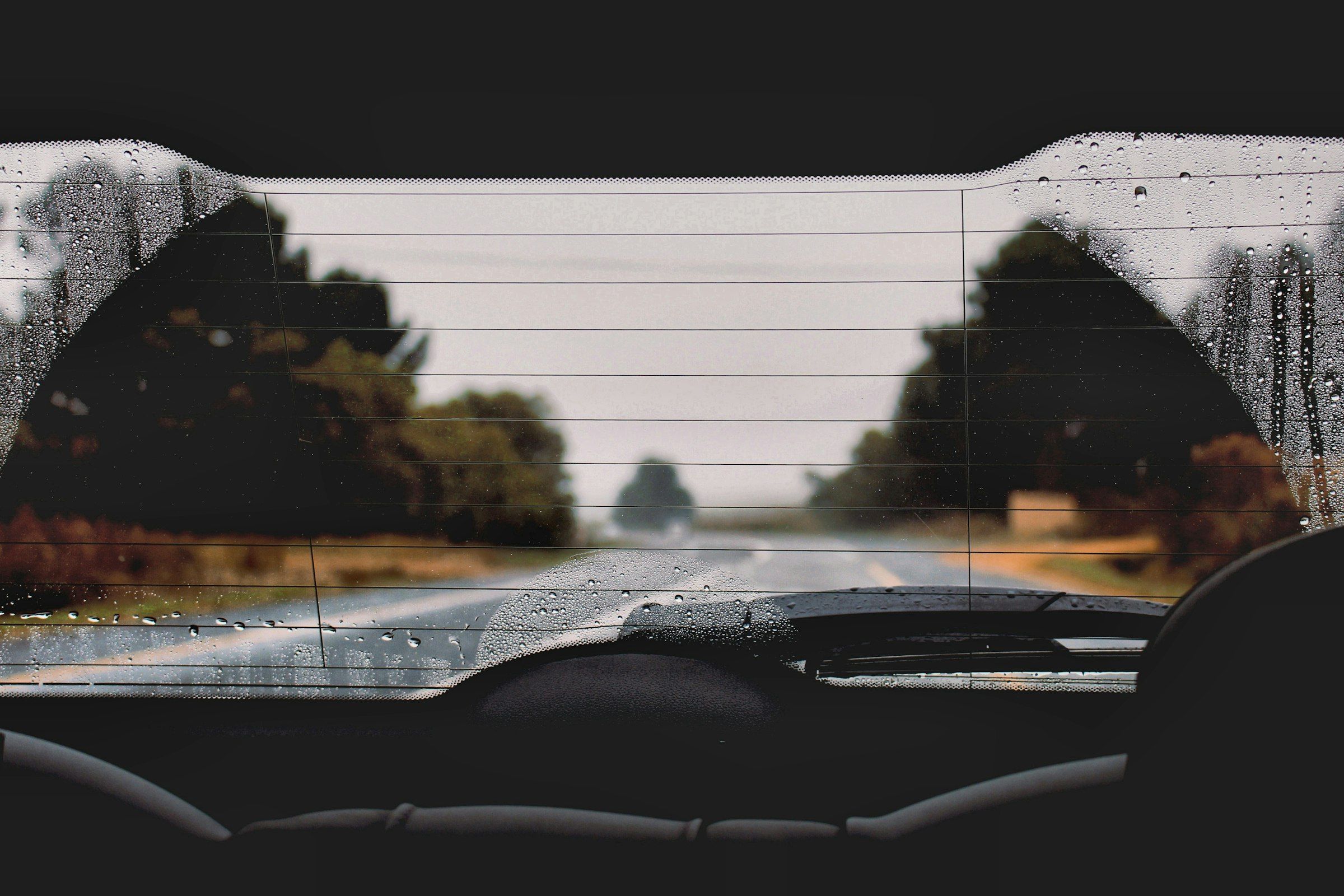 Apple CarPlay Not Connecting? The Fix Order That Actually Works