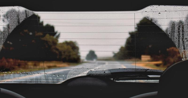 Apple CarPlay Not Connecting? The Fix Order That Actually Works