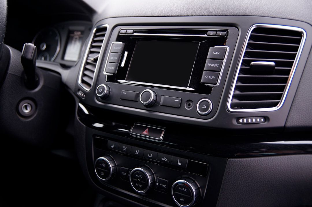 CarPlay Widgets Not Loading? 6 Fixes to Get Them Back