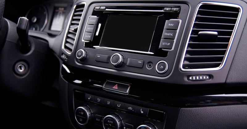 CarPlay Widgets Not Loading? 6 Fixes to Get Them Back