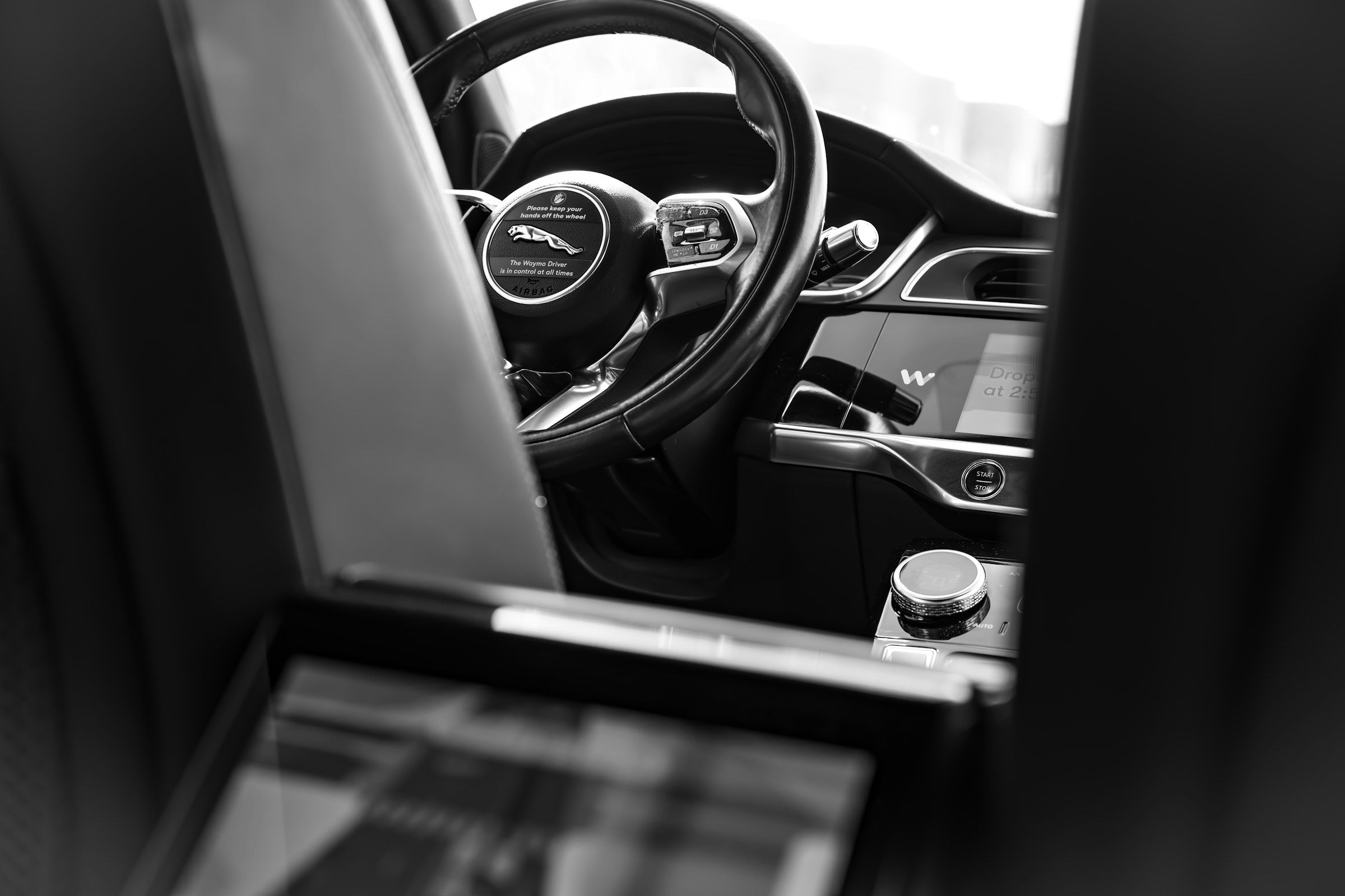 How to Edit CarPlay Widgets