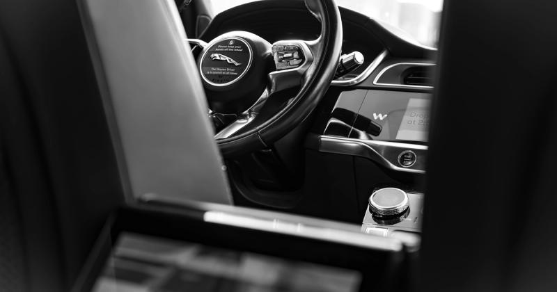 How to Edit CarPlay Widgets