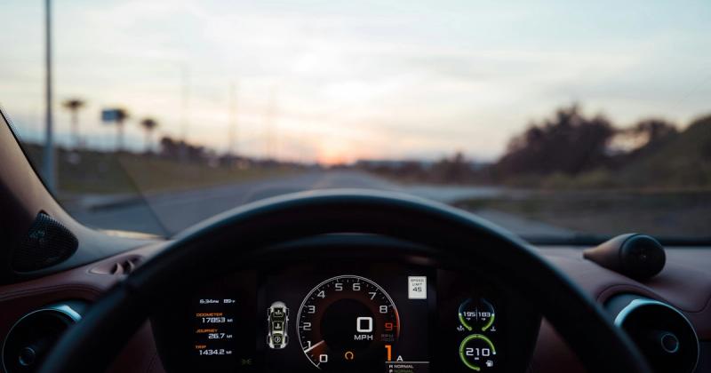 How to Update CarPlay on Your iPhone and in Your Car