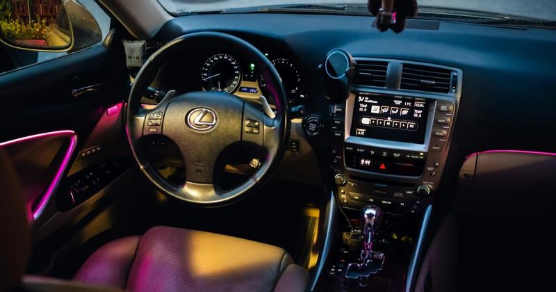 How to Customize CarPlay in iOS 26: The Complete Personalization Guide