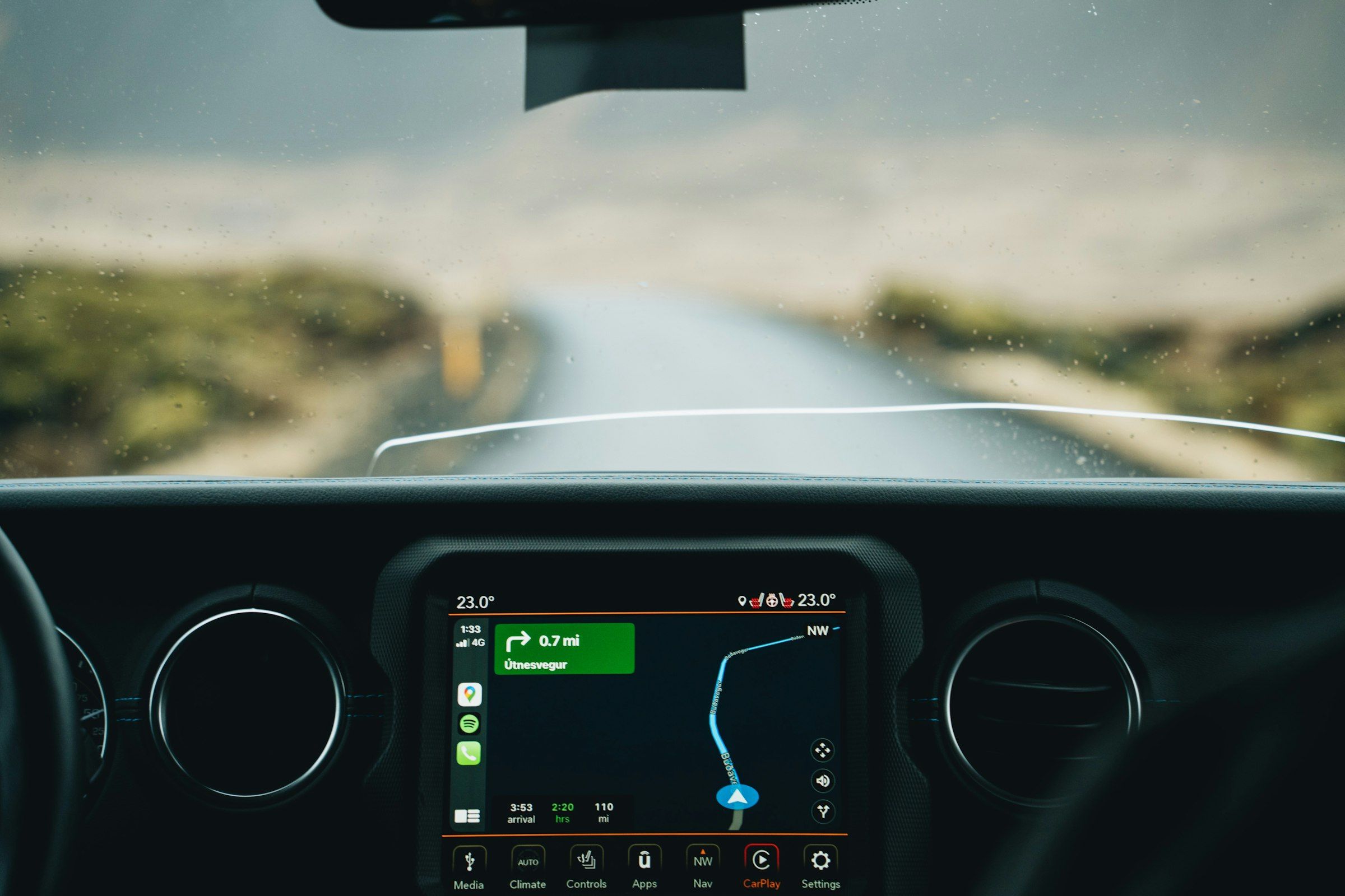 Is Apple CarPlay Free?