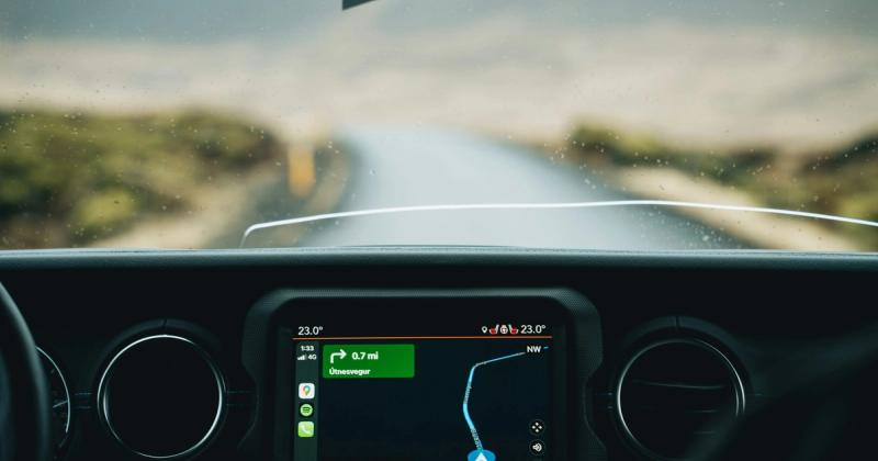 Is Apple CarPlay Free?