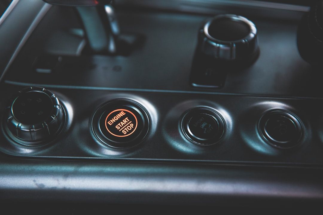 How to Make CarPlay Louder: 6 Ways to Turn Up the Volume
