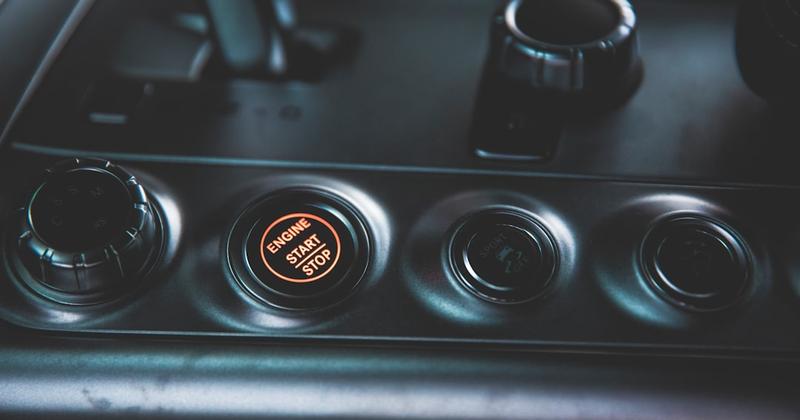 How to Make CarPlay Louder: 6 Ways to Turn Up the Volume