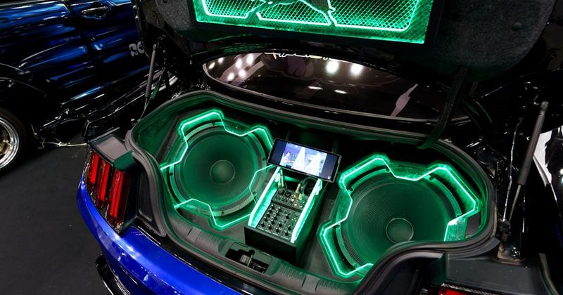 Custom CarPlay Startup Sound: A Field Guide to Both Methods (iOS 26)