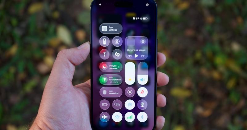 CarPlay Settings: Where They All Live and What Each One Does