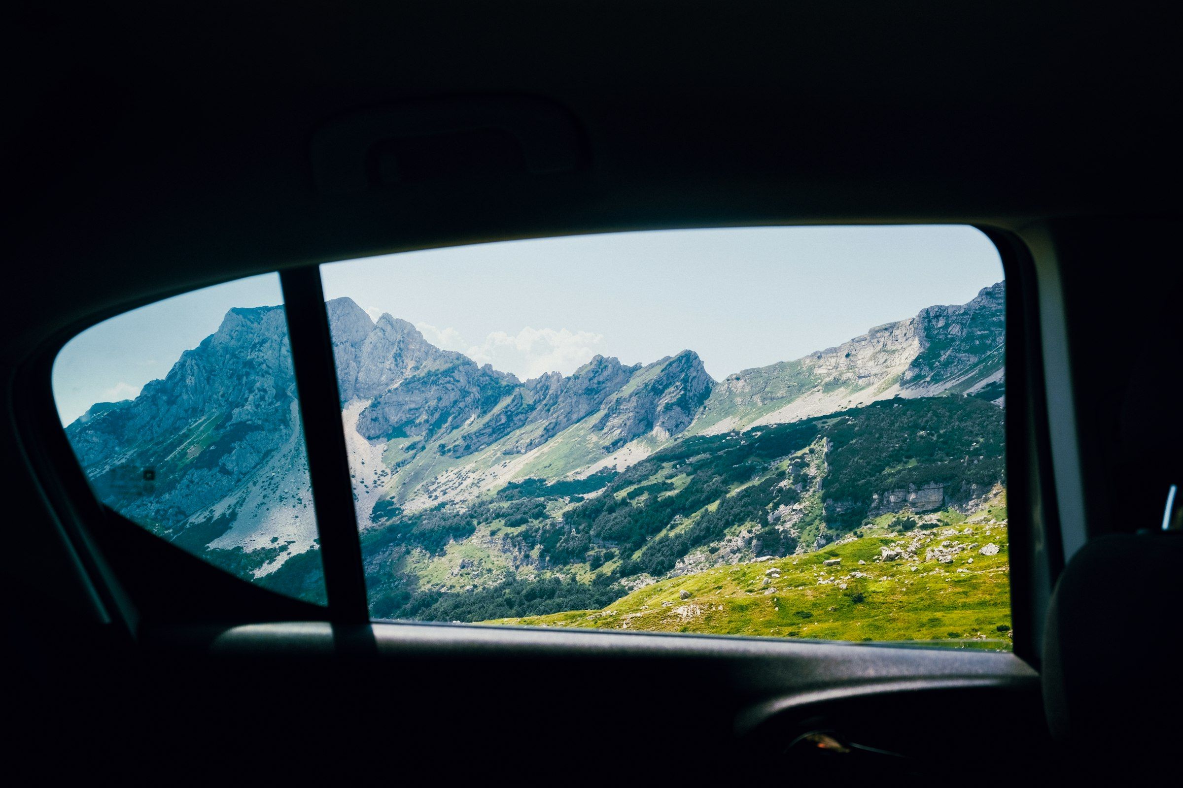 How to Set Up the Ottocast U2Air Pro Wireless CarPlay Adapter