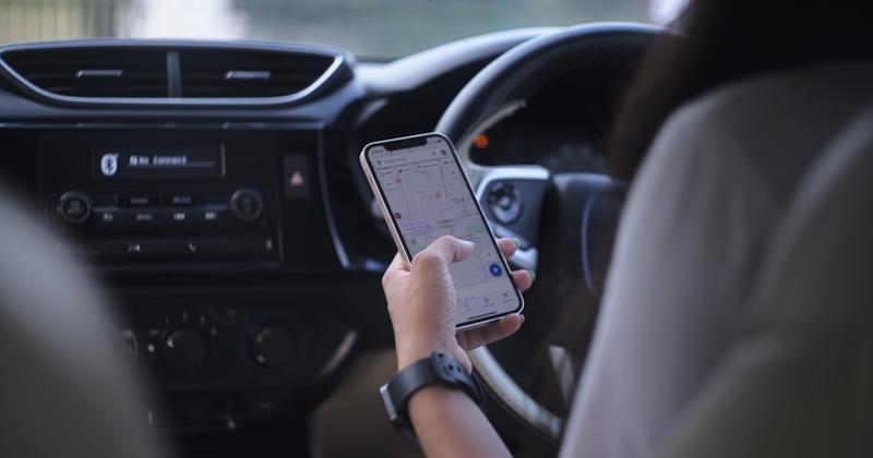 Why Is My CarPlay Not Working? 15 Reasons (And the Fix for Each) — iOS 26