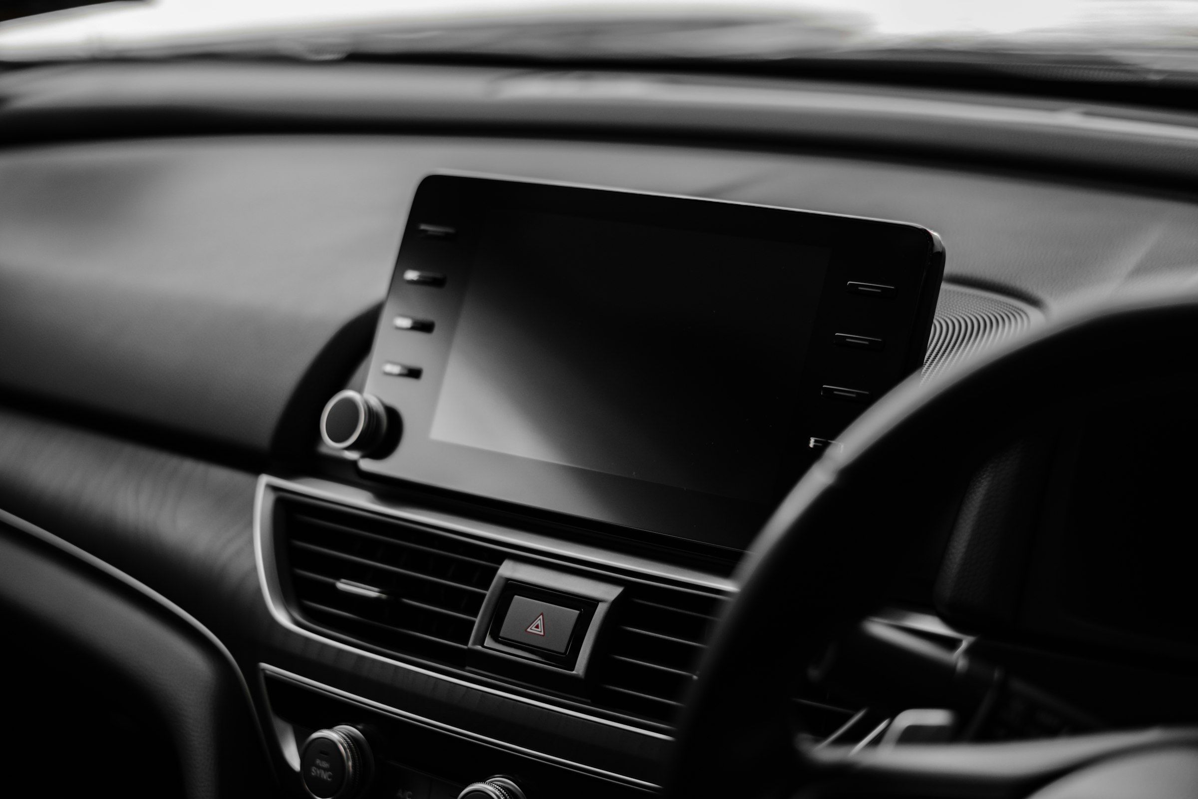 What Is CarPlay? A Plain-English Guide for Australian Drivers