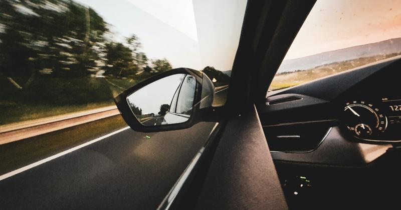Aluratek Wireless Adapter for Apple CarPlay: Setup and Honest Limits