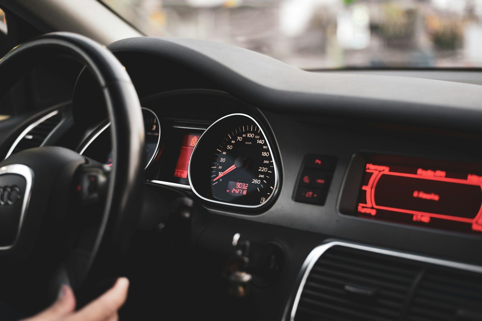Apple CarPlay Startup Sound: What It Is and How to Change It