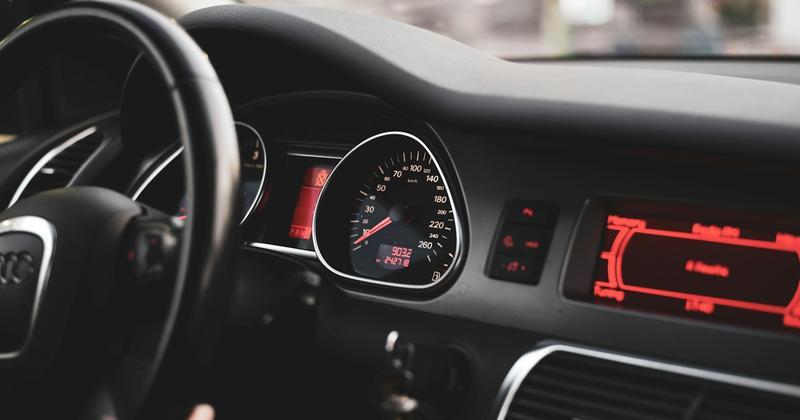 Apple CarPlay Startup Sound: What It Is and How to Change It