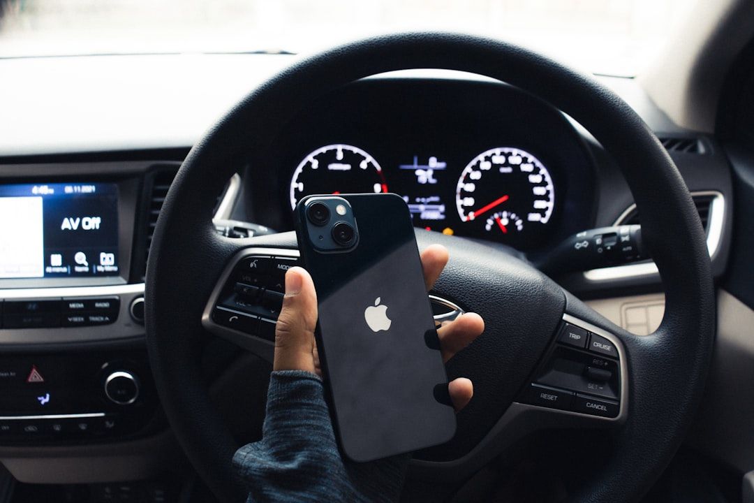 How to Enable CarPlay on iPhone (and Fix It When It Won't Turn On)
